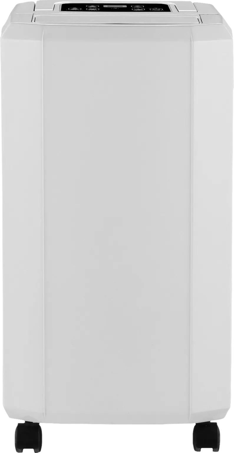 Eurom Dessert Air 20