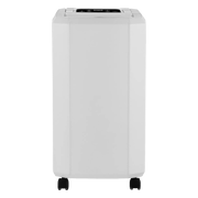 Eurom Dessert Air 20