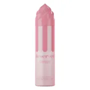 Deserved Whipped Shower Foam Strawberry Milkshake 250ML