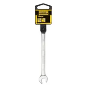 Stanley FMMT13033-0 FatMax Ringsteeksleutel 10mm antislip