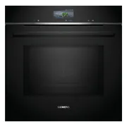 Siemens HM736G1B1 Air Fry