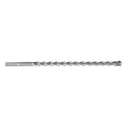 Makita E-11477 B4S: Betonboor 24 x 540 mm SDS-MAX