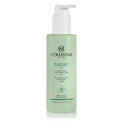 Collistar Purifying Cleansing Gel 200 ml