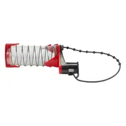 Milwaukee SDS-Plus Dust Trap Stof vanger - 4932464916