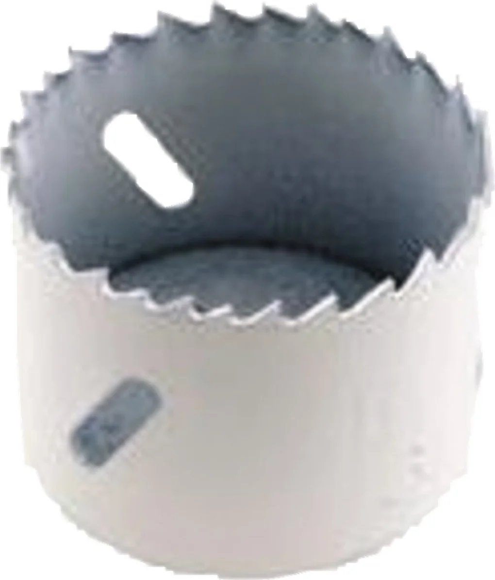 Makita P-52750 Gatzaag 111x38mm hout/metaal