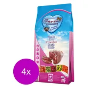 4x Renske Super Premium Graanvrij Adult Hondenvoer Lam 2 kg