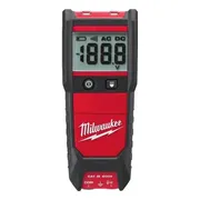 Milwaukee 2212-20 Auto spanningsmeter - 4933447776