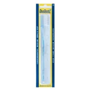 Duodent Classic Medium, Smalle Kop