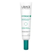 Uriage Hyseac Sos Drying Gel 15ML