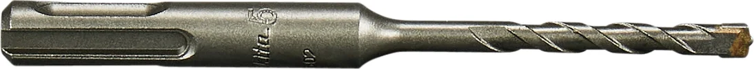 Makita B-60252 B2S: Betonboor 5,5 x 110 mm SDS-PLUS