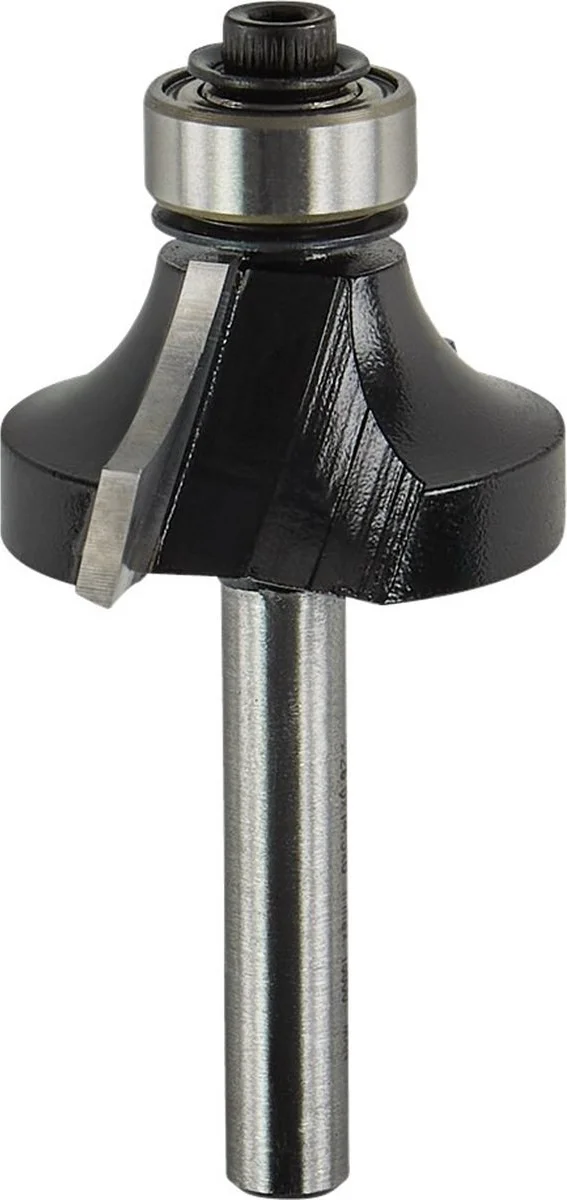 Makita D-68426 Afrondfrees r=7,94 28,58x14,29mm S6