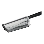 Tefal Ever Sharp Koksmes 16.5 cm