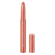 L'Oréal Le Shadow 150 Captivating Sepia