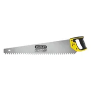 Stanley 1-15-441 Gasbetonzaag 650mm - 1,2T/inch