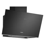Siemens LC91KLT60