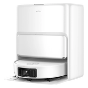 Mova Z60 Ultra Roller SA Wit