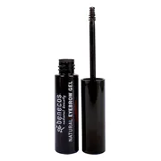 Benecos Wenkbrauwgel Ash Brown 3ML