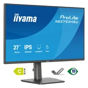 iiyama ProLite XB2793HSU-B1