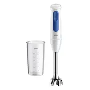 Braun MultiQuick 3 MQ30.001M