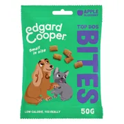 Edgard & Cooper Adult Bite S Appel 50 gr