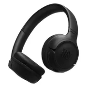 JBL Tune 530BT Zwart