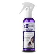 Leucillin Spray 50 ml