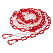 PARKSIDE Afzetketting, 5 m