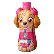 Disney 2-in-1 Shower Gel & Shampoo Paw Patrol Skye 400ML