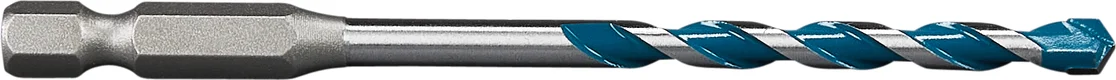 Makita E-14956 Multiboor 5x100mm