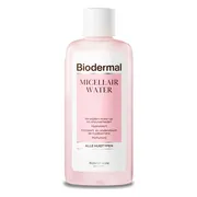 Biodermal Micellair Water 200 ml