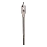 Makita D-07727 Speedboor 15x150mm