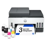HP Smart Tank 7305 All-in-One