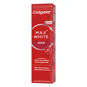 Colgate Tandpasta Max White One 75 ml