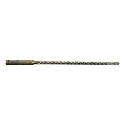 Makita B-57984 P4S: SDS-PLUS boor 6x215mm