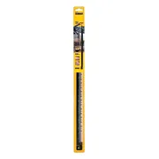 DeWALT DT2978 Alligatorzaagblad HSS 430mm Ruw hout