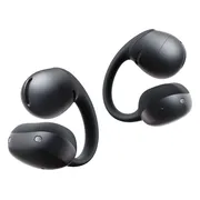Shokz OpenDots Air Zwart