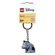 LEGO Iejoor sleutelhanger