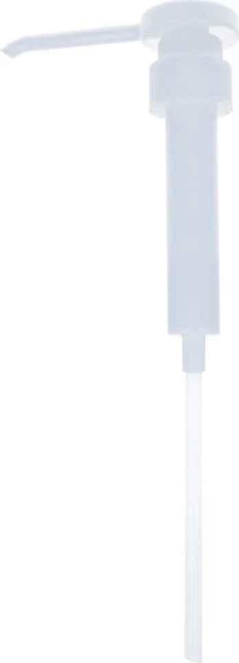 Faith In Nature Pump 5l Refill