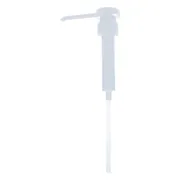 Faith In Nature Pump 5l Refill