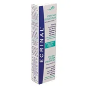 Ecrinal Wimpers & Wenkbrauw Gel 9ml