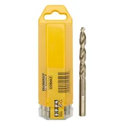 DeWALT DT4933 Industrial Cobalt Boor HSS 6.0mm VE=10