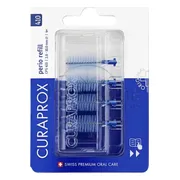 Curaprox Rager Perio Refill 410 4ST