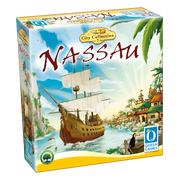 Nassau