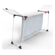 VILEDA Droogrek Infinity Flex