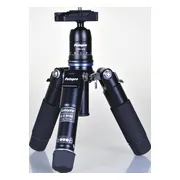Rollei Compact Traveler Mini M-1