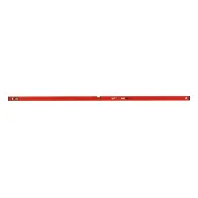 Milwaukee Slim box waterpas magnetisch 180cm - 4932464857