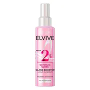 L'Oréal Elvive Glycolic Gloss Leave-In Serum 150 ml