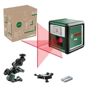 Bosch Quigo 3