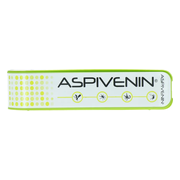 Aspivenin Insecten Uitzuigpomp