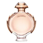 Paco Rabanne Olympea Eau de Parfum 50ML